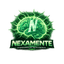 Nexamente