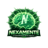 Nexamente