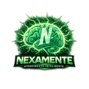 Nexamente